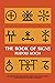 The Book of Signs (Dover Pi...