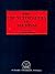 Encyclopaedia of Sikhism by Harbans Singh