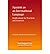 [(Spanish as an International Language: Implications for Teachers and Learners)] [Author: Deborah L. Arteaga] published on (November, 2009)