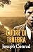 CUORE DI TENEBRA (Italian Edition)