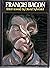 Francis Bacon