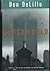 Underworld by Don Delillo 1997 1st edition with Dust Jacket Novel