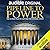 Pipeline to Power: The 40-Y...