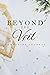 Beyond the Veil Companion J...