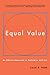 [( Equal Value: An Ethical Approach to Economics and Sex )] [by: Carol S. Robb] [Oct-1997]