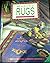 Making Rugs a Guide To Crea...
