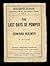 The Last Days of Pompeii