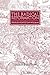The Radical Reformation (Sixteenth Century Essays and Studies) by George Huntston Williams (2001-10-29)