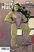 She Hulk #12 Elena Casagrande Women of Marvel Var