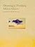 Drawing is Thinking by Glaser, Milton(November 26, 2008) Hardcover
