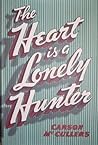The Heart Is a Lo...