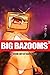 BIG BAZOOMS 3 - Busty Girls...