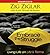 Embrace the Struggle: Living Life on Life's Terms [Audio CD]