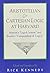 Aristotelian and Cartesian Logic at Harvard: Charles Morton's Logick System & William Brattle's Compendium of Logick (Publications of the Colonial Society of Massachusetts) (1995-08-01)