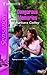 Dangerous Memories (Silhouette Sensation) by Barbara Colley (2005-09-16)