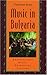 Music in Bulgaria by Timothy Rice