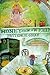 Honey from a Weed: Fasting and Feasting in Tuscany, Catalonia, The Cyclades and Apulia by Patience Gray; Foreword-John Thorne; Illustrator-Corinna Sargood (1997-01-01)