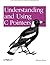 Understanding and Using C P...
