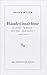 Hamlet-machine. Horace. Mauser. Héraklès 5 : Et autres pièces de Heiner Müller ( 1 septembre 1985 )