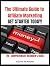 The Ultimate Guide to Affil...