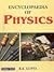 Encyclopaedia of Physics (S...