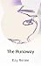 The Runaway