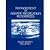 Management of Aquatic Recreation Resources by Roger Warren