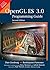 OpenGL ES 3.0 Programming Guide (2nd Edition) [Paperback]