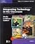 Integrating Computer Technology into the Classroom by Morrison Gary R. Lowther Deborah L. Demeulle Lisa Lowther Deborah (1998-09-01) Paperback