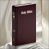 NKJV Gift Bible w...