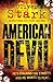 [(American Devil)] [Author:...