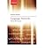 [(Language Networks: The New Word Grammar)] [Author: Richard Hudson] published on (February, 2007)