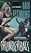 Thunderball by Ian Fleming (2006-10-26)