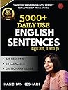 5000 + Daily Use ...