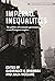 Imperial Inequalities by Gurminder K. Bhambra