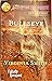 Bullseye - Virginia Smith (True Large Print) Falsely Accused Series