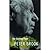 [(The Shifting Point: Forty Years of Theatrical Exploration, 1946-87 )] [Author: Peter Brook] [Apr-1989]