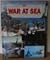 WAR AT SEA