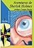 Aventuras de Sherlock Holmes (Spanish Edition)