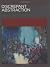 Discrepant Abstraction