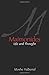 Maimonides: Life and Thought by Moshe Halbertal (24-Nov-2013) Hardcover