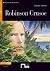 Robinson Crusoe+cd (Reading & Training) [1/1/2008] Daniel Defoe