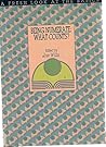 Being numerate: What counts? (A Fresh look at the basics) Being numerate: What counts? (A Fresh look at the basics)