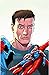 Convergence Atom #1