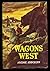 Wagons West