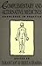 Complementary and Alternative Medicines : Knowledge in Practice (1996-01-19)