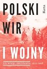Polski wir I wojn...