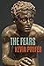 The Fears