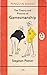 The Theory and Practice of Gamesmanship : Or the Art of Winning Games without Actually Cheating