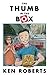 The Thumb in the Box by Ken Roberts (2002-02-22)